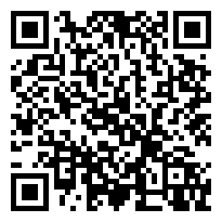 硬币公主coinprincess手游下载二维码