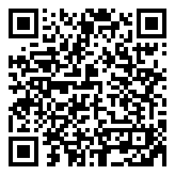 硬币公主coinprincess手游下载二维码 