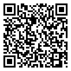 硬币公主coinprincess手游下载二维码 