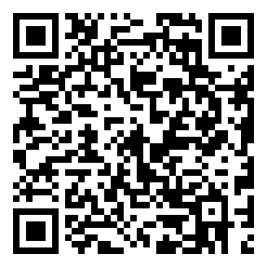 保定本地宝官方版下载二维码 