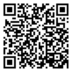 保定本地宝官方版下载二维码