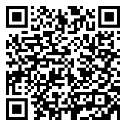长沙人社app认证下载二维码 