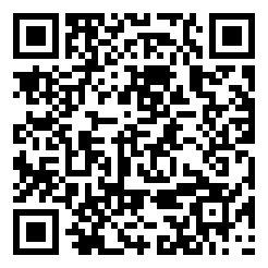 音乐精灵手机游戏下载二维码 