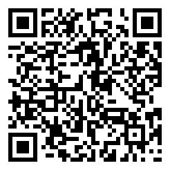 安心360定位免费版下载二维码 