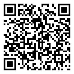阴影光之护符手机游戏下载二维码 