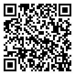 阴影光之护符手机游戏下载二维码 