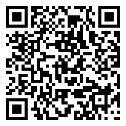 安徽河长通app安卓版下载二维码