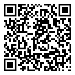 云鸟配送司机版下载二维码 