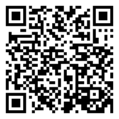 音舞练习生手机游戏下载二维码 