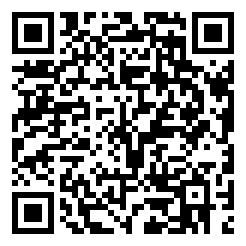 元气勇者手游破解版下载二维码 