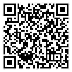 阴影刀片战士手机游戏下载二维码 