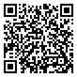 元气骑士全人物肌肤破解版下载二维码 