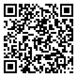 音舞幻想手机游戏下载二维码 