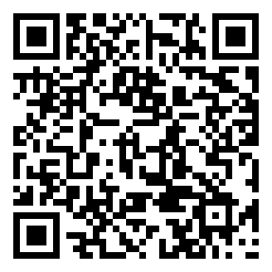 音速出击kakao版下载二维码 