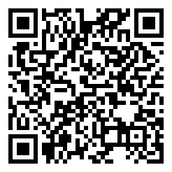 音速出击kakao版下载二维码 