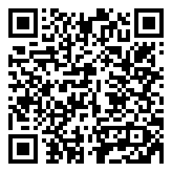 音速出击kakao版下载二维码 
