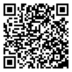 音速出击kakao版下载二维码 