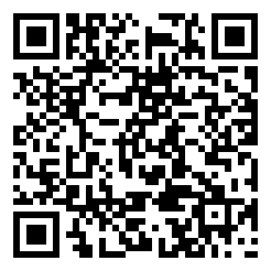 音速出击kakao版下载二维码 