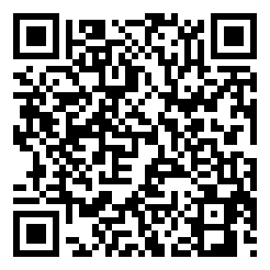 音速出击kakao版下载二维码 