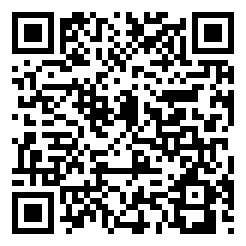 音速出击kakao版下载二维码 