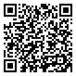 梦幻问情无限版安卓版下载二维码 