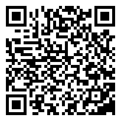 梦幻问情无限版安卓版下载二维码 