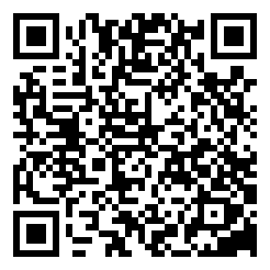 山西民生app最新版本官方版下载二维码 