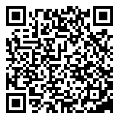 山西民生app最新版本官方版下载二维码 