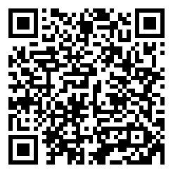 山西民生app最新版本官方版下载二维码 