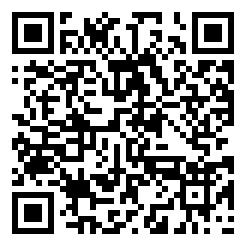 山西民生app最新版本官方版下载二维码 