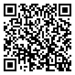 山西民生app最新版本官方版下载二维码 