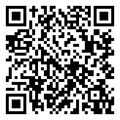 山西民生app最新版本官方版下载二维码 