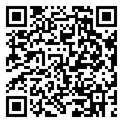 山西民生app最新版本官方版下载二维码