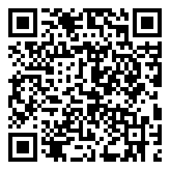 山西民生app最新版本官方版下载二维码 