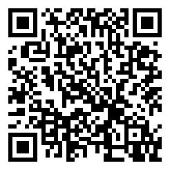 口袋扫描仪app破解版下载二维码 