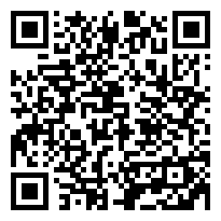 小森灵最新内购破解版下载二维码 