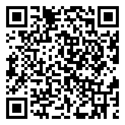 元气骑士无cd破解版下载二维码 