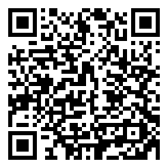 山东人社手机app下载二维码 