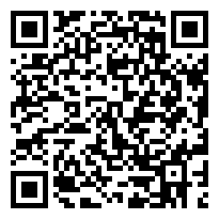 内蒙古公安app下载二维码 