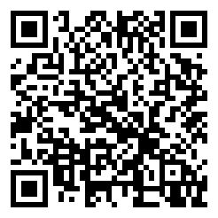 内蒙古公安app下载二维码 