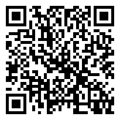 内蒙古公安app下载二维码 