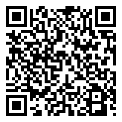 个人所得税官方网版下载二维码 