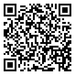 个人所得税官方网版下载二维码 