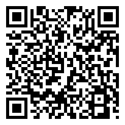 vip浏览器app版下载二维码 