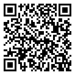 vip浏览器app版下载二维码 