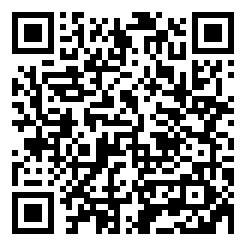 vip浏览器app版下载二维码 