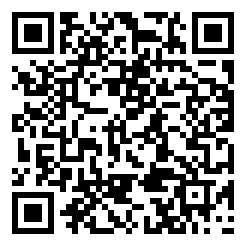 vip浏览器app版下载二维码 