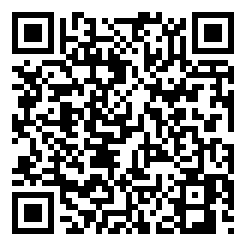 vip浏览器app版下载二维码 