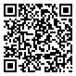 vip浏览器app版下载二维码 