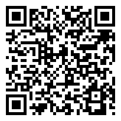 vip浏览器app版下载二维码 